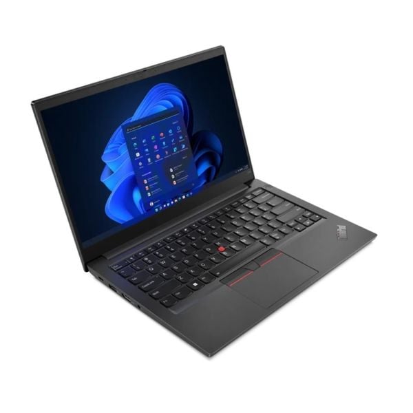 LENOVO THINKPAD E14 G4 21E30087TX I7-1255U 16GB 512GB SSD 14'' FHD FREEDOS NOTEBOOK