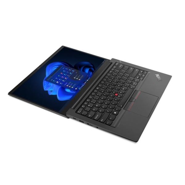 LENOVO THINKPAD E14 G4 21E30087TX I7-1255U 16GB 512GB SSD 14'' FHD FREEDOS NOTEBOOK