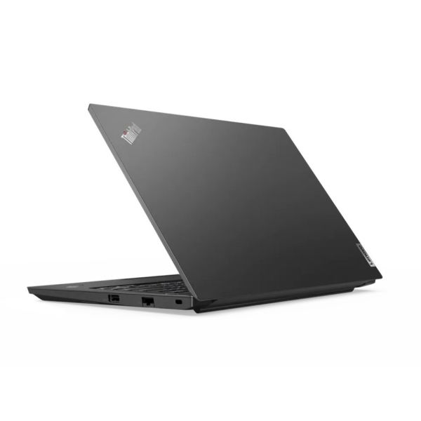 LENOVO THINKPAD E14 G4 21E30087TX I7-1255U 16GB 512GB SSD 14'' FHD FREEDOS NOTEBOOK