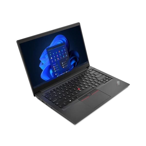LENOVO THINKPAD E14 G4 21E30083TX I5-1235U 8GB 256GB SSD 14'' FHD FREEDOS NOTEBOOK