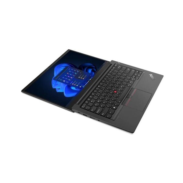 LENOVO THINKPAD E14 G4 21E30083TX I5-1235U 8GB 256GB SSD 14'' FHD FREEDOS NOTEBOOK
