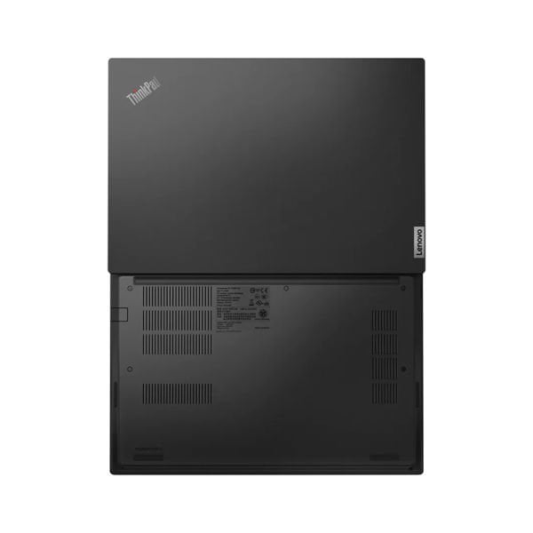 LENOVO THINKPAD E14 G4 21E30083TX I5-1235U 8GB 256GB SSD 14'' FHD FREEDOS NOTEBOOK
