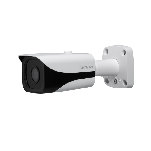 Dahua IPC-HFW4431TP-ASE-0360B 4MP H.265 WDR IR Bullet IP Kamera