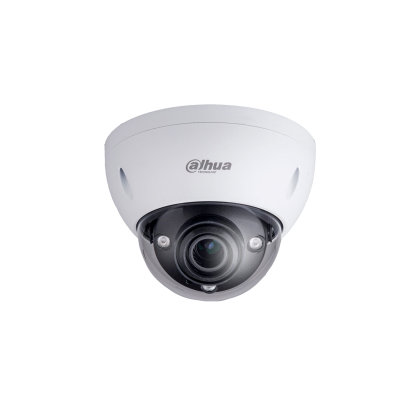 Dahua IPC-HDBW4421E-AS-0360B 4MP HD WDR Network Vandal-proof IR Mini Dome Kamera