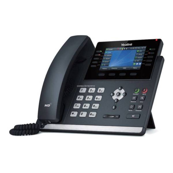 Yealink T46U IP Telefon