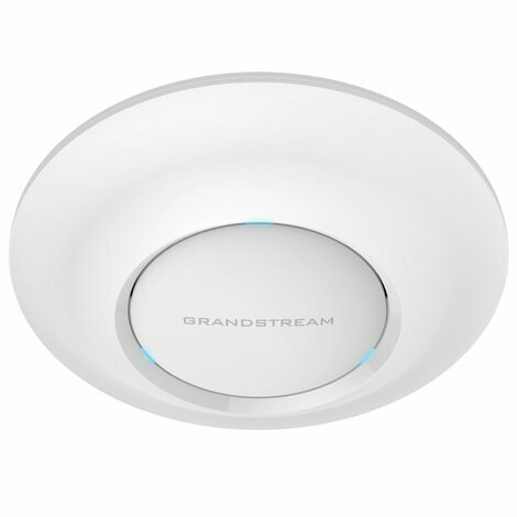 GrandStream GWN7630 802.11ac WiFi Access Point