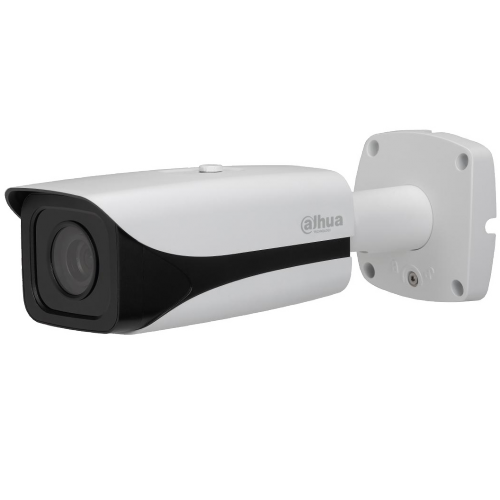 Dahua IPC-HFW5830EP-Z 8MP Ultra HD Waterproof IR Bullet IP Kamera