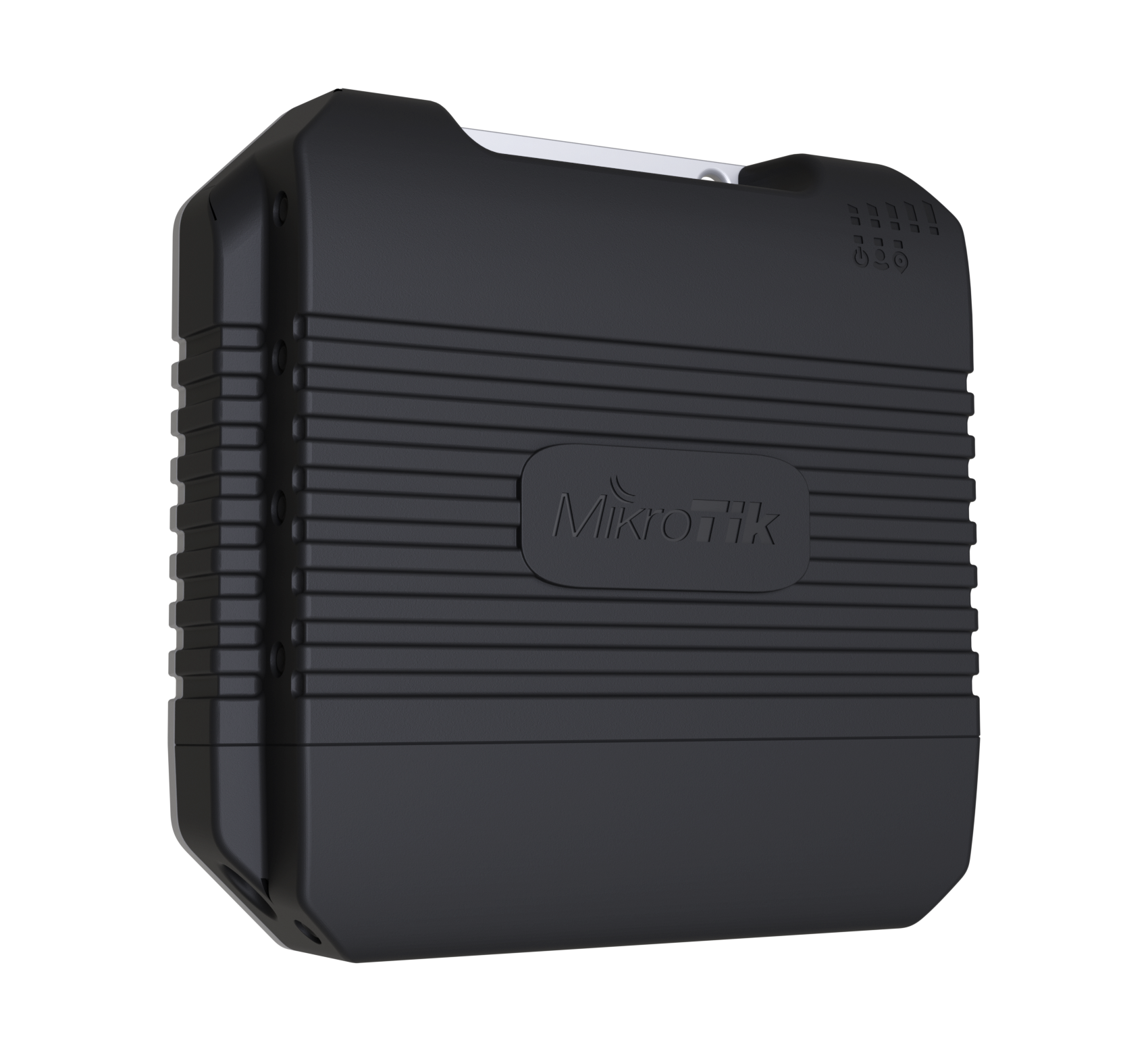 Mikrotik RBLtAP-2HnD&R11e-LTE&LR8 2.4Ghz Gigibit Ethernet Portu Lora LTE KİT