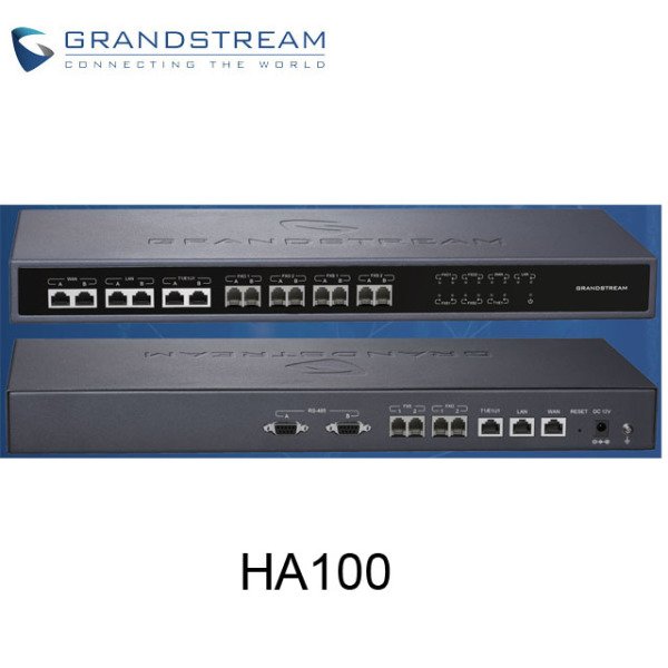 Grandstream HA100