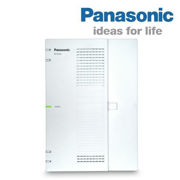 Panasonic KX-HTS32 IP Santral