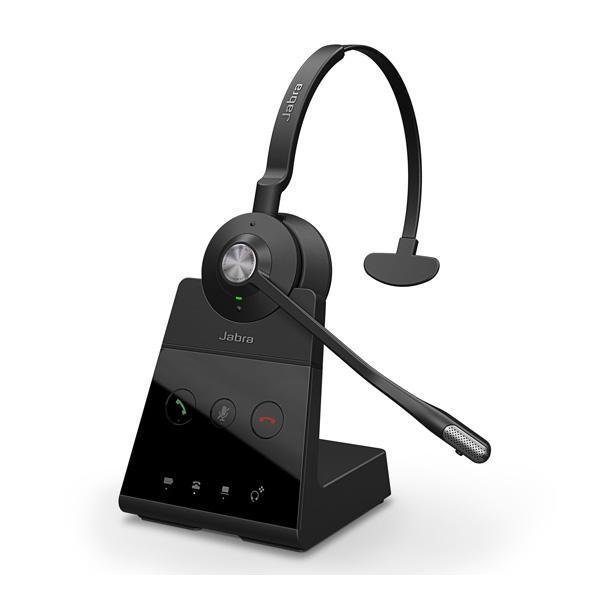 Jabra Engage 65 Mono