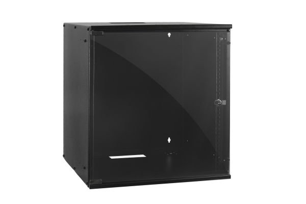 ZE-SBX12U5040-CC-111 SOHOBOX 19