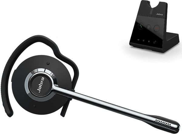 Jabra Engage 65 Convertible