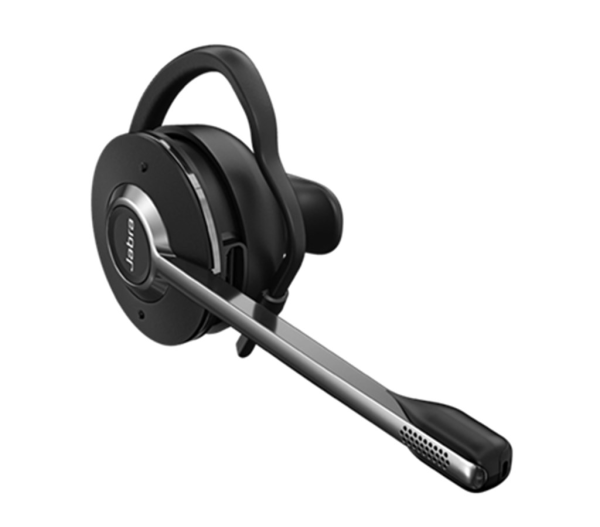 Jabra Engage 65 кабриолет