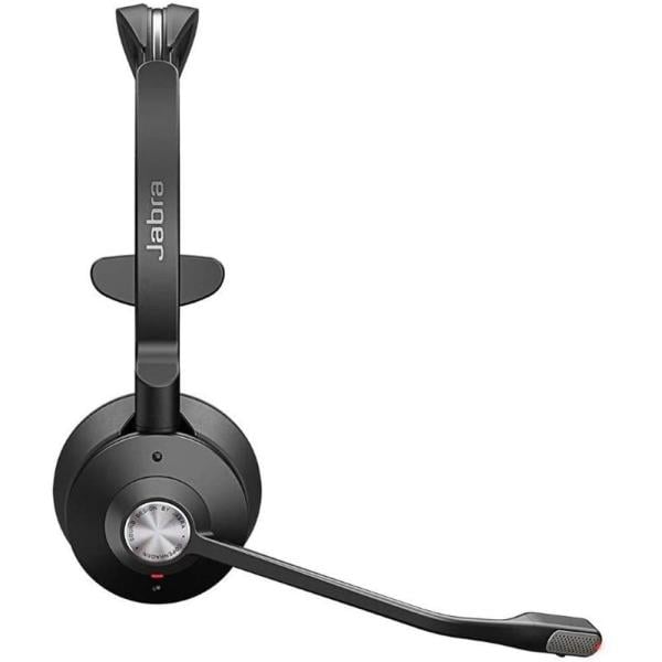 Jabra Engage 75 Mono