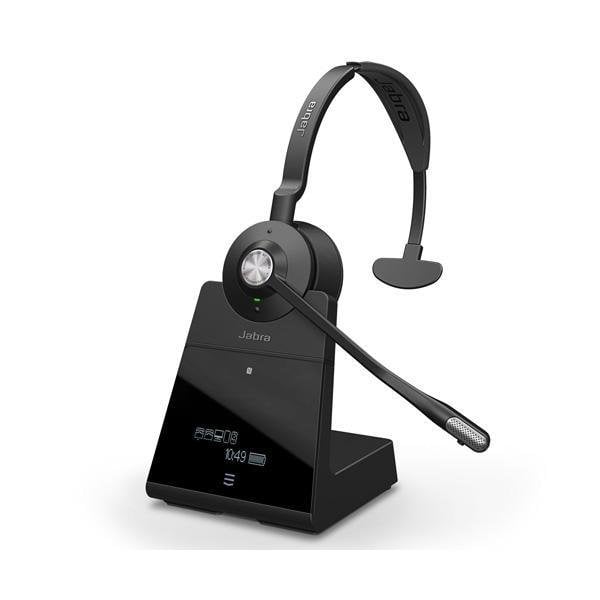 Jabra Engage 75 Mono