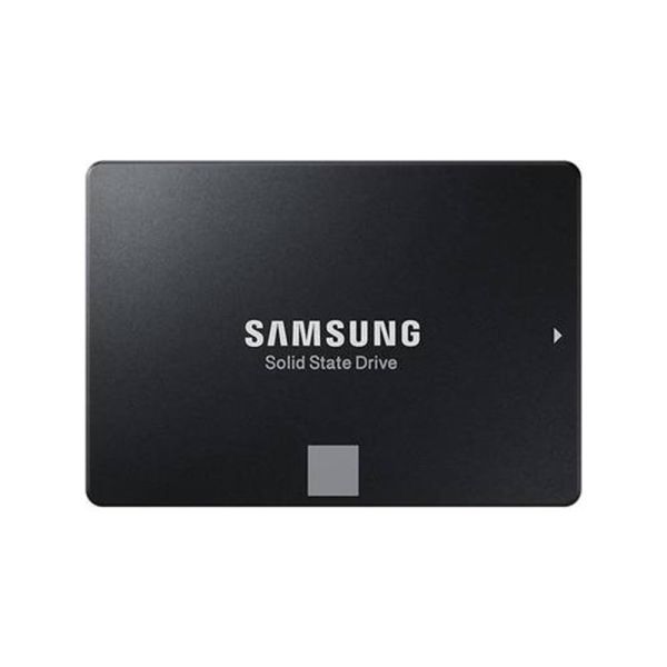 SAMSUNG PM893 480GB 2.5'' SATA SERVER SSD+DELL R740-R740XD UYUMLU KIZAK