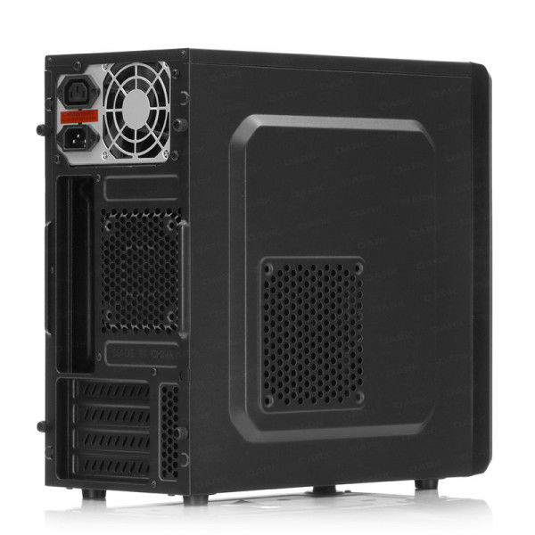 DARK KM2 250W 1xUSB 3.0 / 2xUSB 2.0 SİYAH KASA DKCHKM2P250