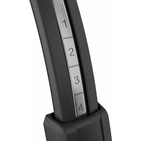 EPOS SC 230 Tek Taraflı Tacli Ofis Kulakligi Easy Disconnect