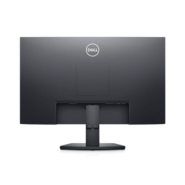 DELL E2723H 27'' 5MS 1920x1080 VGA/DP VESA LED MONITOR