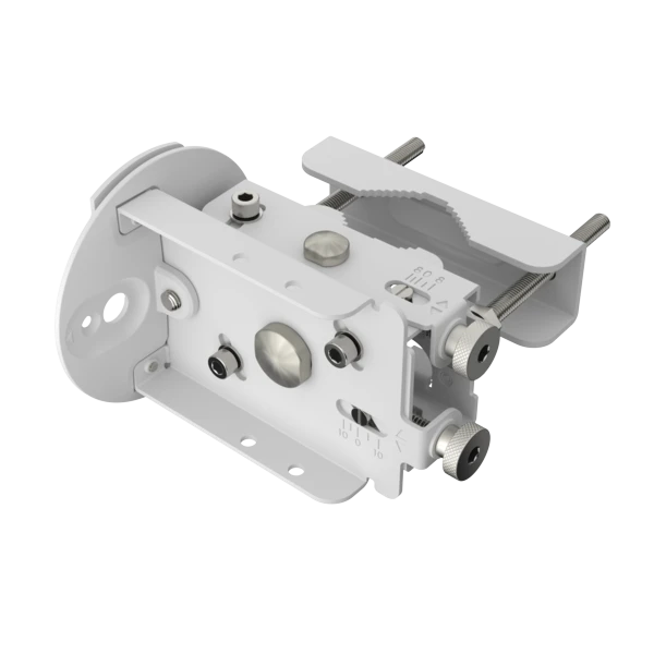 GBE-LR ve AF-60 Modelleri İçin Montaj Aparatı