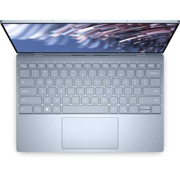 DELL XPS 13 9315 XPS9315F125WP165N I7-1250U 16GB 512GB SSD 13.3'' FHD WIN11 PRO NOTEBOOK