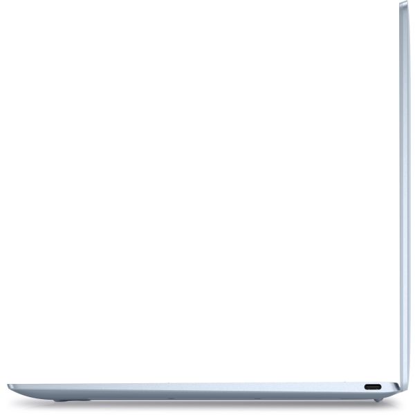 DELL XPS 13 9315 XPS9315F125WP165N I7-1250U 16GB 512GB SSD 13.3'' FHD WIN11 PRO NOTEBOOK