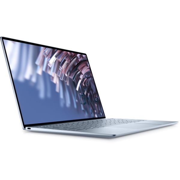 DELL XPS 13 9315 XPS9315F125WP165N I7-1250U 16GB 512GB SSD 13.3'' FHD WIN11 PRO NOTEBOOK