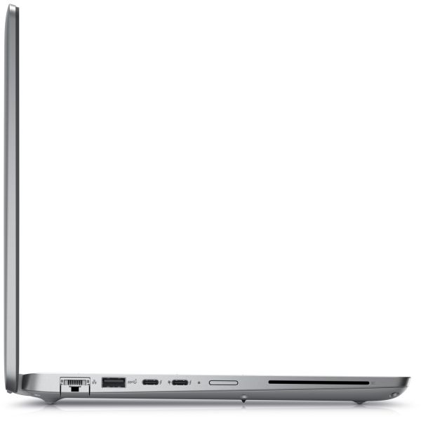 DELL LATITUDE 5440 N013L544014EMEA_VP I5-1335U 16GB 512GB SSD 14'' FHD WIN11 PRO NOTEBOOK
