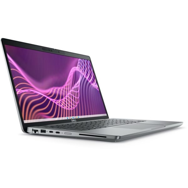DELL LATITUDE 5440 N013L544014EMEA_VP I5-1335U 16GB 512GB SSD 14'' FHD WIN11 PRO NOTEBOOK