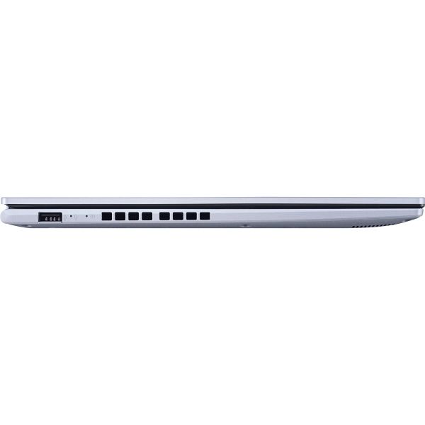 ASUS VIVOBOOK X1502ZA-EJ824W I3-1215U 8GB 256GB SSD O/B VGA 15.6'' FHD WIN11 HOME NOTEBOOK