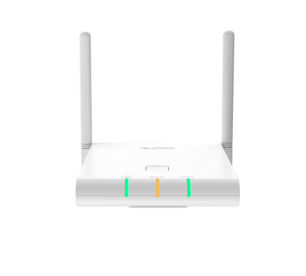 Yealink W90DM IP Dect Manager