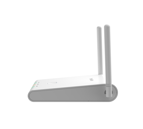 Yealink W90DM IP Dect Manager