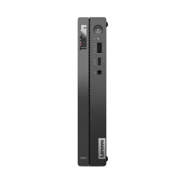 LENOVO TC NEO 50Q 12LN001YTX I5-13420H 16GB 512GB SSD WIN11 PRO MINI PC