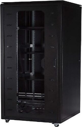 Ulusal 32U 800x1000 Eco Serisi Dikili Tip Kabinet
