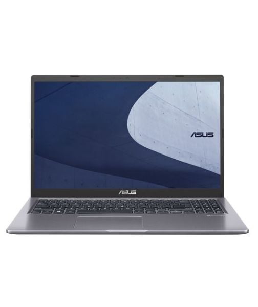 ASUS P1512CEA i7-1165G7 8GB 512GB 15.6'' FreeDos