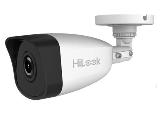 HiLook IPC-B100 1Mp PoE Kamera