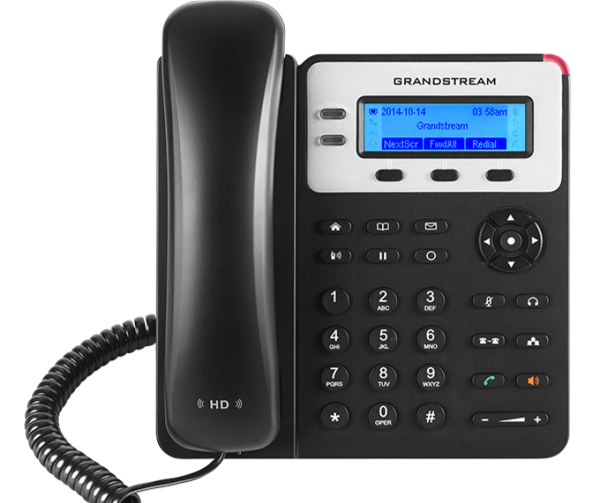 Grandstream GXP 1620 IP Telefon