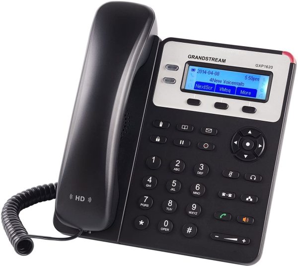 Grandstream GXP 1625 IP Telefon