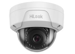 HiLook IPC-D100 1Mp PoE Kamera