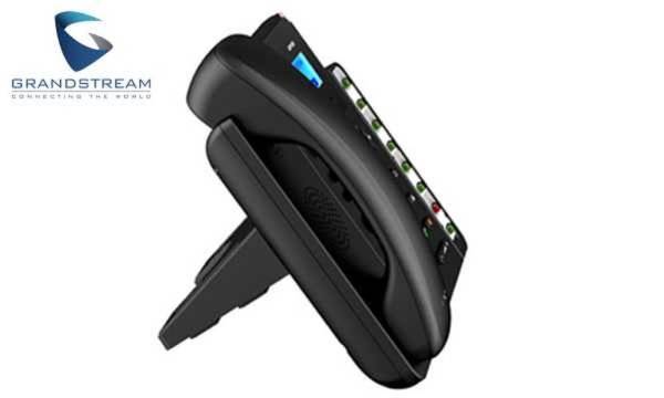 Grandstream GXP 1628 IP Telefon