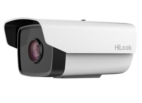 HiLook IPC-B220 2Mp PoE Kamera
