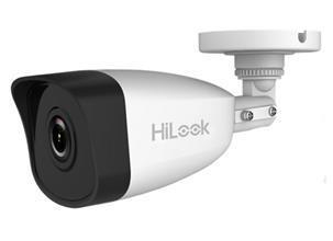 HiLook IPC-B120 2Mp PoE Kamera