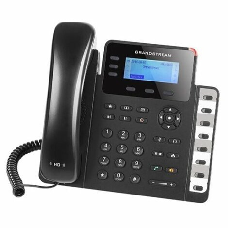 Grandstream GXP 1630 IP Telefon