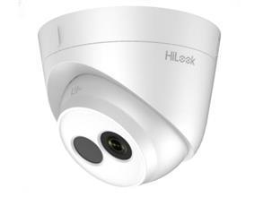 HiLook IPC-T120 2Mp PoE Kamera