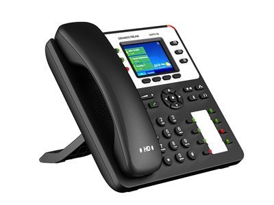 Grandstream GXP 2130v2 IP Telefon