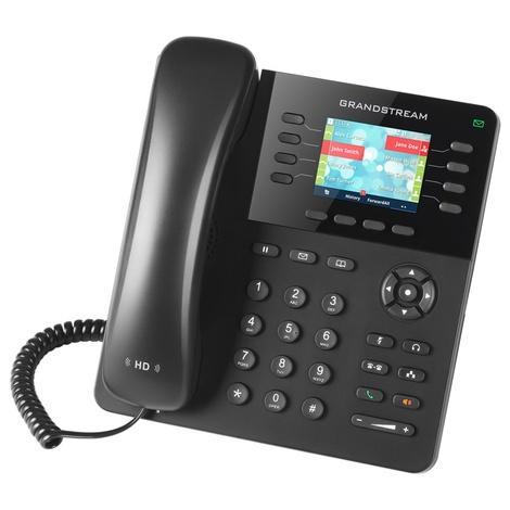 Grandstream GXP 2135 IP Telefon