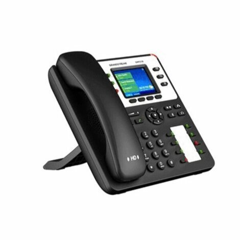 Grandstream GXP 2140 IP Telefon