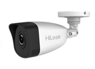 HiLook IPC-B120H 2Mp PoE Kamera