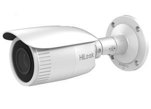 HiLook IPC-B620H-V 2Mp PoE Kamera